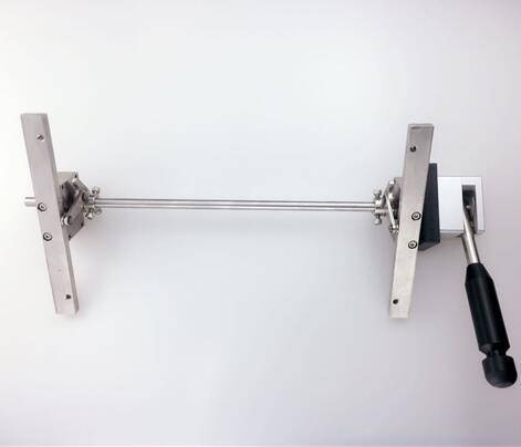 升降機(jī)構(gòu)