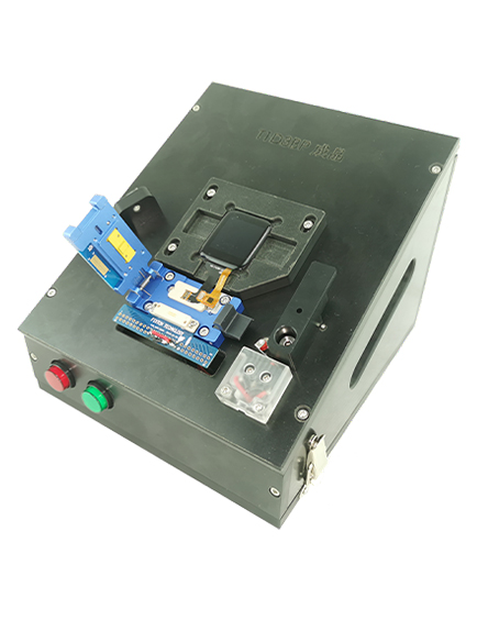 智能穿戴產(chǎn)品