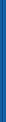 �o�������a(ch��n)���ײ��ָ���